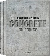 9783836547673-100-Contemporary-Concrete-Buildings