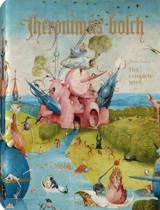 9783836549448-Jheronimus-Bosch