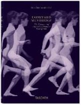 9783836550826-Muybridge.-The-Human-and-Animal-Locomotion-Photographs