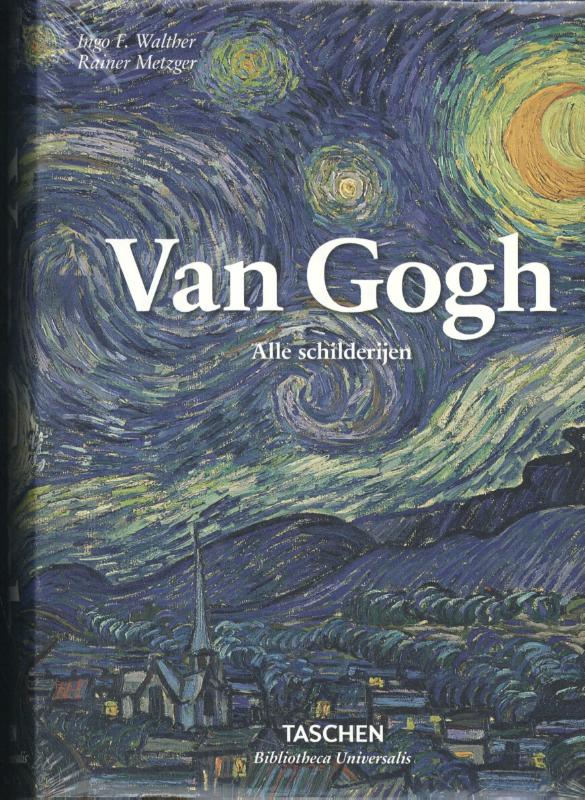 9783836559058-Van-Gogh--Alle-schilderijen-bu-NL