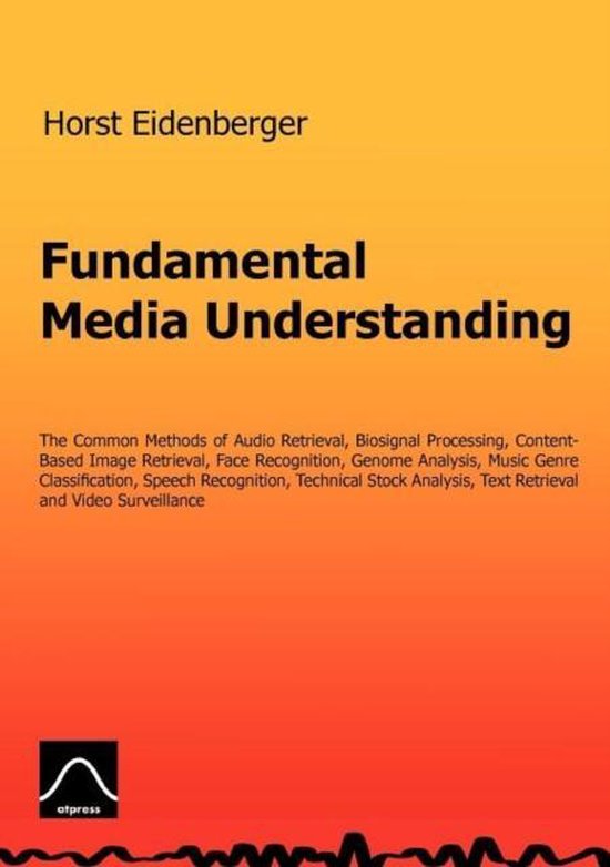 9783842379176-Fundamental-Media-Understanding