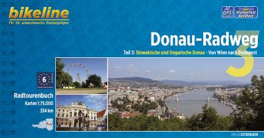 9783850006255-Bikeline-Radtourenbuch-Donau-Radweg-03