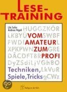 9783860722015-Lese-Training-vom-Amateur-zum-Profi