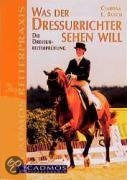 9783861275152-Was-der-Dressurrichter-sehen-will