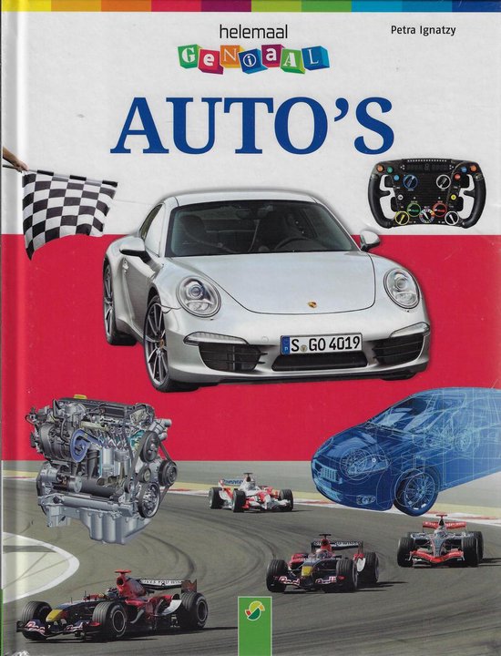 9783862335121-helemaal-geniaal--autos