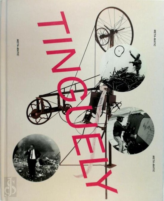 -Tinguely-Tinguely