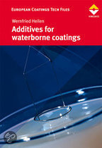 9783866308503-Additives-for-Waterborne-Coatings