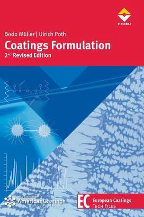 9783866308725-Coatings-Formulation
