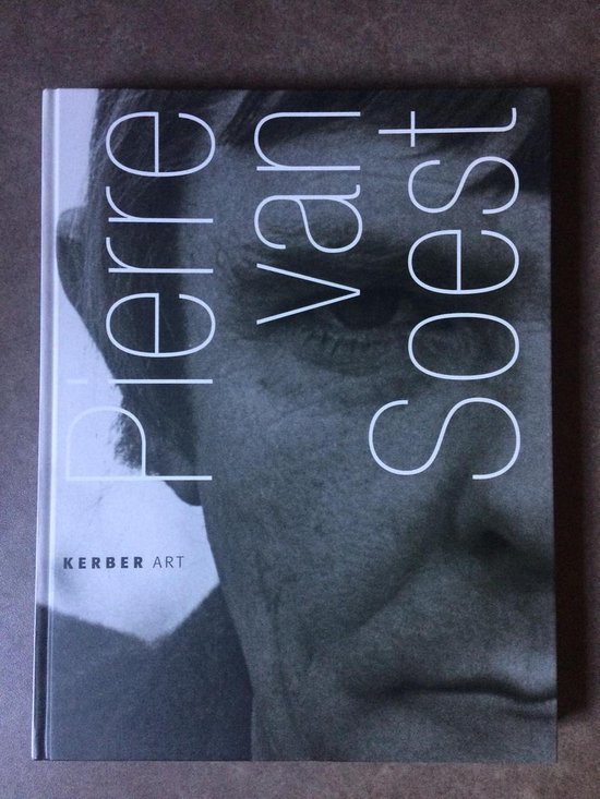 9783866782365-Pierre-Van-Soest