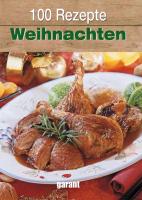 9783867669221-100-Rezepte--Weihnachten