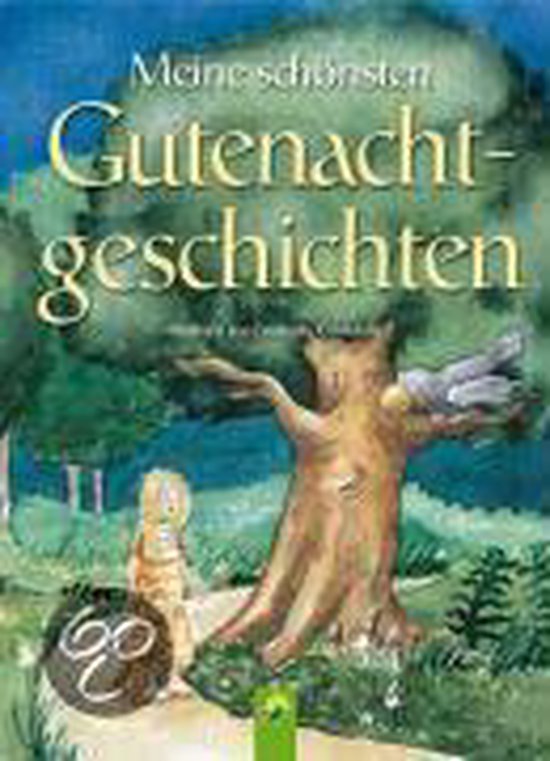 9783867750165-Meine-schonsten-Gutenachtgeschichten
