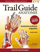 9783868672060-Trail-Guide-Anatomie