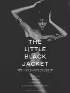 9783869304465-The-Little-Black-Jacket