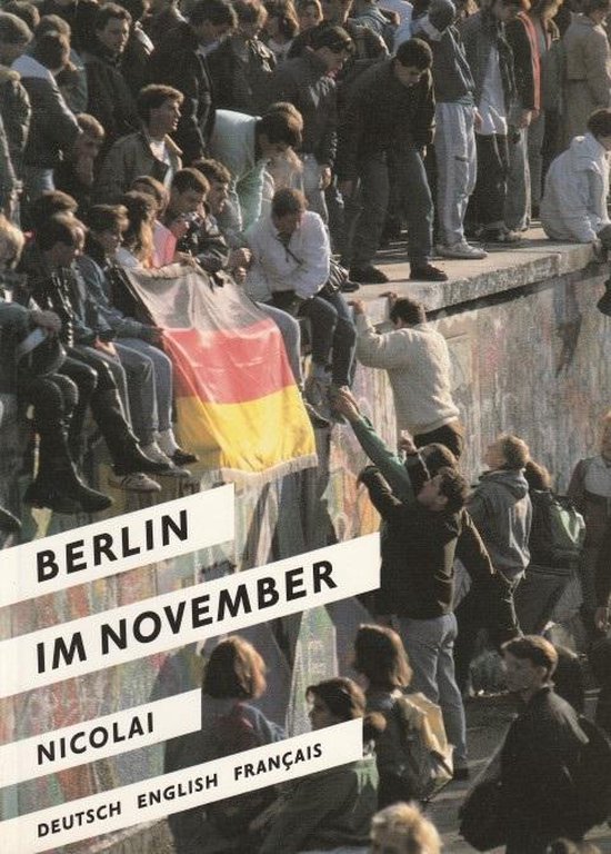 9783875843088-Berlin-im-november