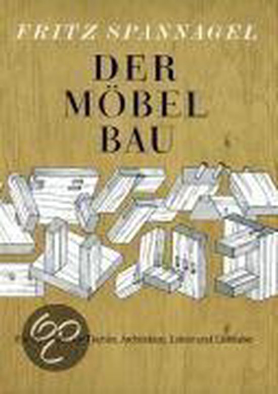9783887460624-Der-Mobelbau