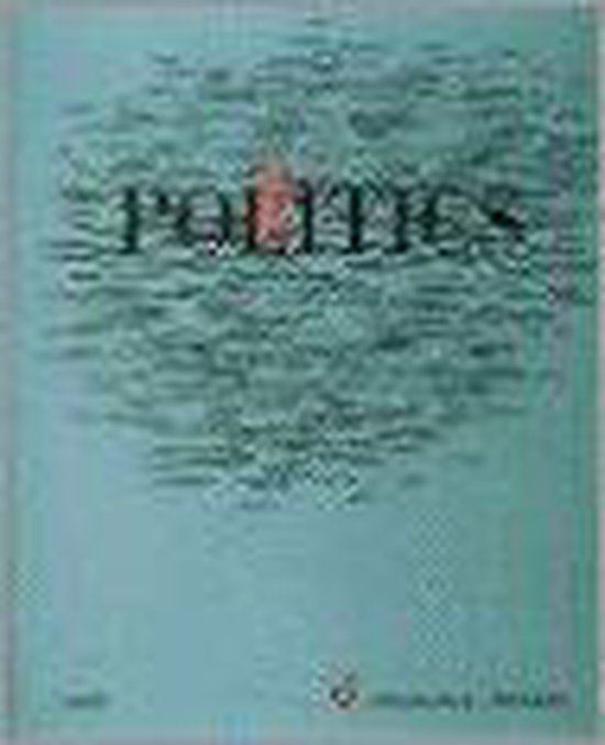 9783893229116-Documenta-X