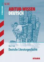 9783894491475-Abitur-Wissen---Deutsch-Deutsche-Literaturgeschichte