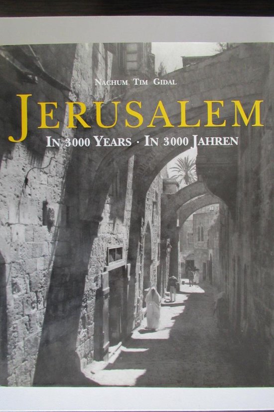 9783895080555-Jerusalem-in-3000-Years