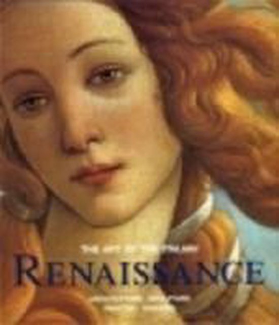 9783895081095-De-kunst-uit-de-Italiaanse-Renaissance
