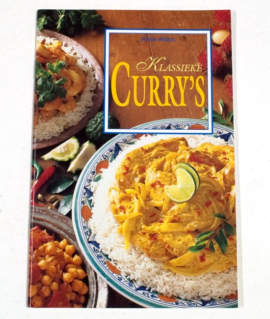 9783895083839-KLASSIEKE-CURRIES