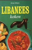 9783895083945-LIBANEES-KOKEN