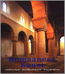 9783895084492-ROMAANSE-KUNST