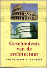 9783895084508 Geschiedenis van de architectuur