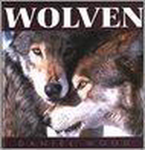 9783895085772-Wolven