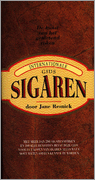 9783895088483-INTERNATIONALE-SIGARENGIDS