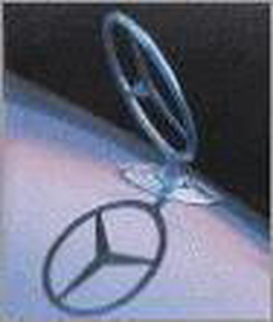 9783895088995-Mercedes