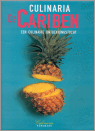 9783895089046 Culinaria De Cariben