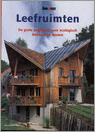 9783895089275-Leefruimten