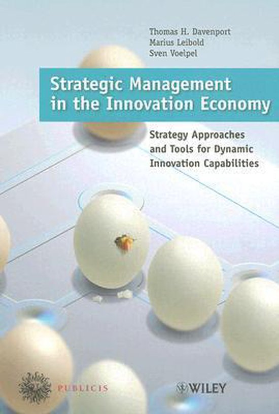 9783895782633-Strategic-Management-in-the-Innovation-Economy