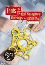 9783895783029-Tools-For-Project-Management-Workshops-And-Consulting