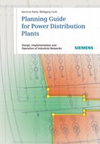 9783895783715-Planning-Guide-for-Power-Distribution-Plants