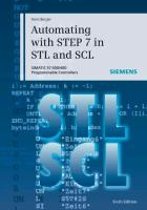 9783895784125-Automating-with-STEP-7-in-STL-and-SCL-6e--SIMATIC-S7-300400-Programmable-Controllers