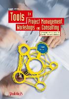 9783895784477-Tools-for-Project-Management-Workshops-and-Consulting
