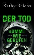 9783896673220-Der-Tod-kommt-wie-gerufen