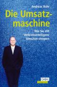 9783897496316-Die-Umsatzmaschine