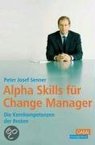 9783897497290-Alpha-Skills-f%C3%BCr-Change-Manager
