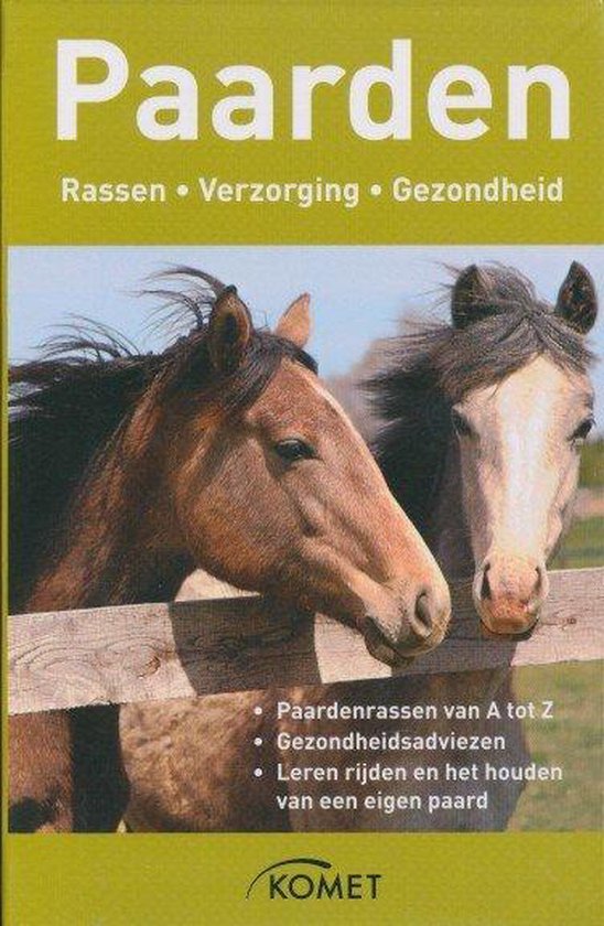 9783898366793-Paarden-Rassen-Verzorging-Gezondheid