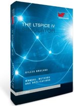 9783899292589-The-LTSpice-IV-Simulator