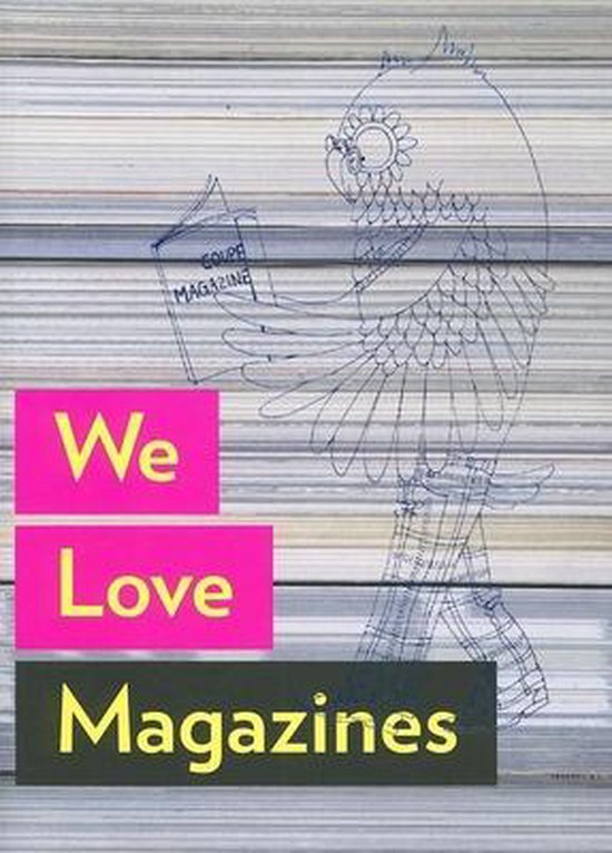 9783899551884-We-Love-Magazines
