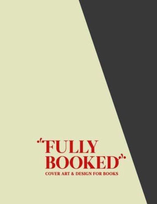 9783899552096-Fully-Booked