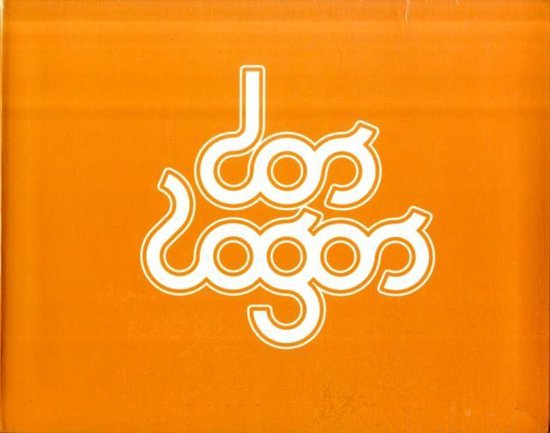 9783899552669-Dos-Logos