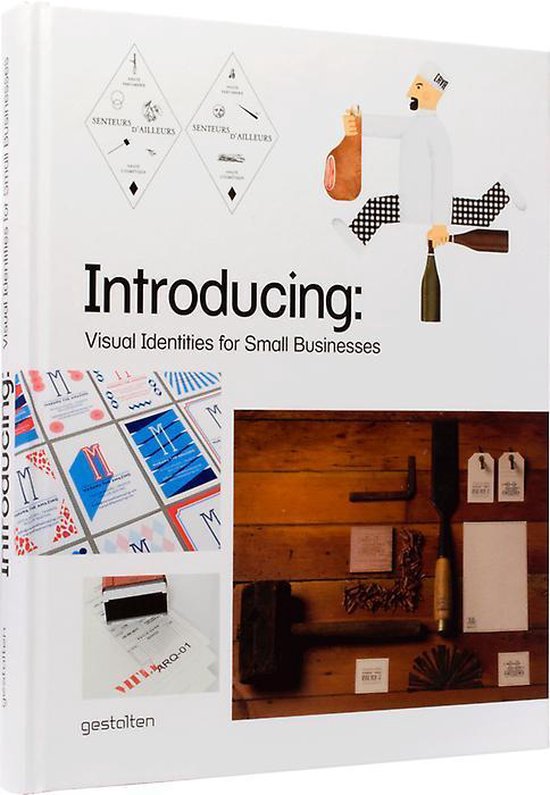 9783899554113-Introducing-Visual-Identities-For-Small-Businesses
