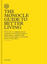 9783899554908-The-Monocle-Guide-to-Better-Living