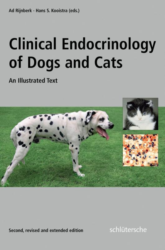 9783899930580-Clinical-Endocrinology-of-Dogs-and-Cats