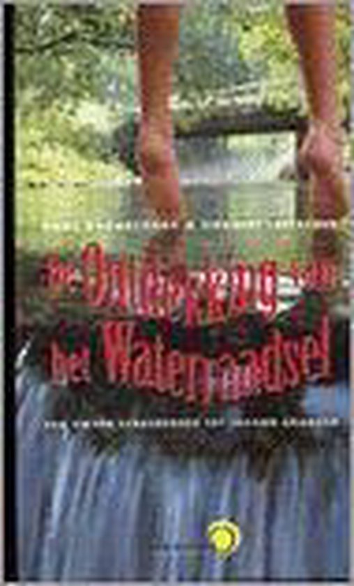 9783901626135-De-ontdekking-van-het-waterraadsel