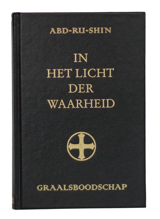 9783902767059-In-het-Licht-der-Waarheid--Graalsboodschap